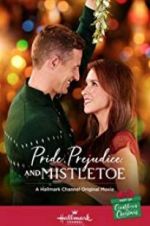 Watch Pride and Prejudice and Mistletoe Vumoo