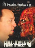 Watch Halloween on 6th Street Vumoo