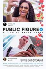 Watch Public Figure Vumoo