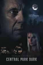 Watch Central Park Dark Vumoo
