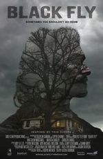 Watch Black Fly Vumoo