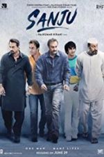 Watch Sanju Vumoo