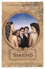 Watch Sirens Vumoo