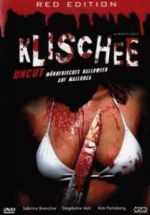 Watch Klischee Vumoo