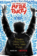Watch The After Party Vumoo