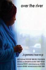Watch Over the River Vumoo