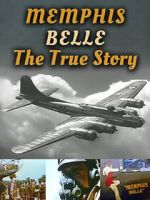 Watch Memphis Belle: The True Story Vumoo