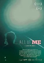 Watch All of Me Vumoo