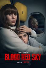Watch Blood Red Sky Vumoo