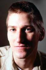 Watch Biography: Timothy McVeigh Soldier of Terror Vumoo