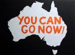 Watch You Can Go Now Vumoo
