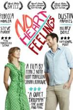 Watch No Heart Feelings Vumoo