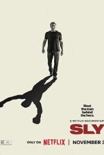 Watch Sly Vumoo