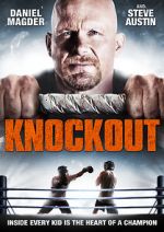 Watch Born to Fight Vumoo