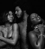 Watch Complexx: The Two Exes Vumoo