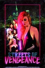 Watch Streets of Vengeance Vumoo