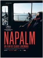 Watch Napalm Vumoo