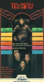 Watch Tin Man Vumoo