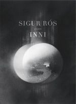 Watch Sigur Rós: Inni Vumoo