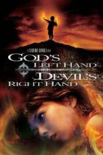 Watch God's Left Hand, Devil's Right Hand Vumoo