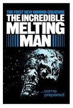 Watch The Incredible Melting Man Vumoo