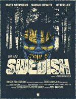 Watch We Are Swedish (Short 2024) Vumoo