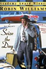 Watch Seize the Day Vumoo