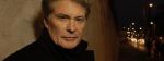 Watch Hasselhoff vs. The Berlin Wall Vumoo