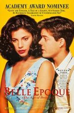 Watch Belle Epoque Vumoo