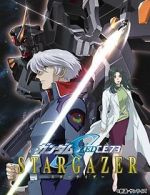 Watch Kidô senshi Gundam Seed C.E. 73: Stargazer Vumoo
