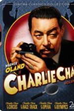 Watch Charlie Chan at the Circus Vumoo