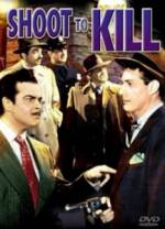 Watch Shoot to Kill Vumoo