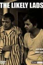 Watch The Likely Lads Vumoo