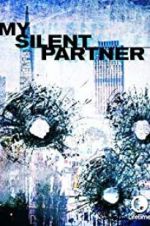 Watch My Silent Partner Vumoo