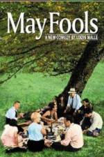 Watch Milou en mai Vumoo