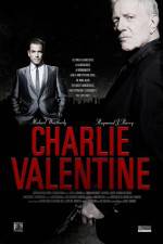 Watch Charlie Valentine Vumoo