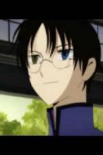 Watch XXXHOLiC Rô Vumoo