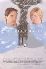 Watch After Last Season Vumoo