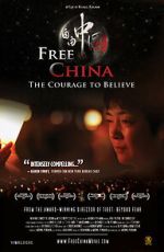 Watch Free China: The Courage to Believe Vumoo