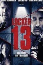 Watch Locker 13 Vumoo