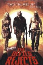 Watch The Devil's Rejects Vumoo