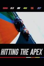 Watch Hitting the Apex Vumoo