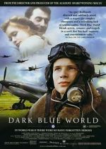 Watch Dark Blue World Vumoo