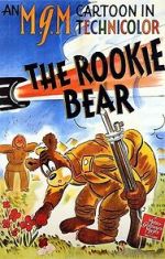 Watch The Rookie Bear (Short 1941) Vumoo