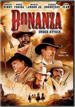 Watch Bonanza: Under Attack Vumoo