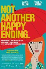 Watch Not Another Happy Ending Vumoo