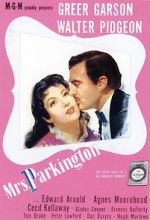Watch Mrs. Parkington Vumoo