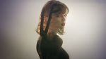 Watch Taylor Swift: Style Vumoo