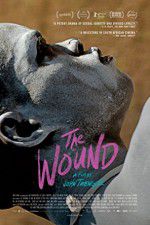 Watch The Wound Vumoo