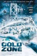 Watch Cold Zone Vumoo
